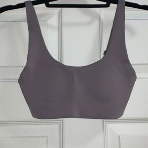 NWT Lululemon In Alignment Bra Size 2 A/B Cup